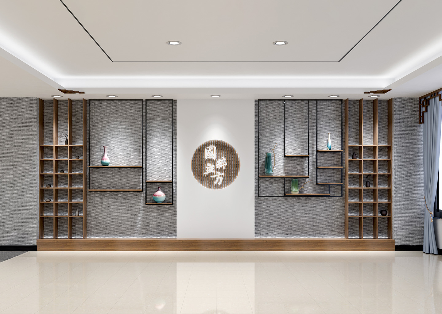 嘉善县第二人民医院